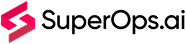 superops